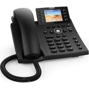 snom 4390