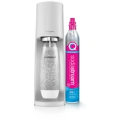 sodastream 1012811770