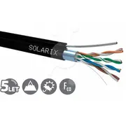 solarix sxkd5eftppesam