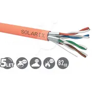 solarix sxkd6astplsohb2ca