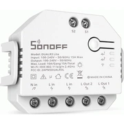 sonoff 027612