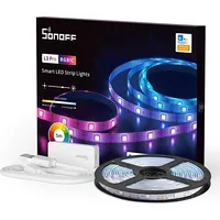 sonoff l3