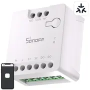 sonoff minid