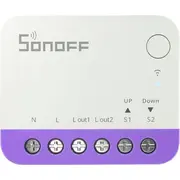 sonoff minirbs