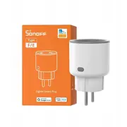 sonoff s60zbtpf