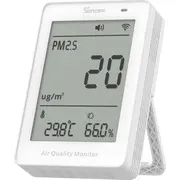 sonoff sawf07p