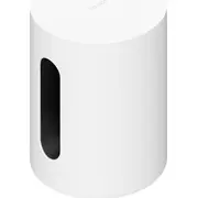 sonos s7813205