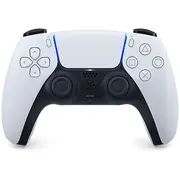 sony 1000050212