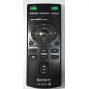 sony 149271111