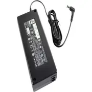 sony 149300414