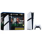 sony 711719024101