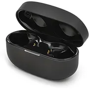 sony charging case black wf1000xm4