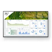 sony fw75bz30l