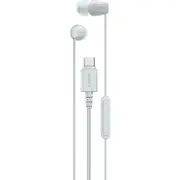 sony ierex15cwce7