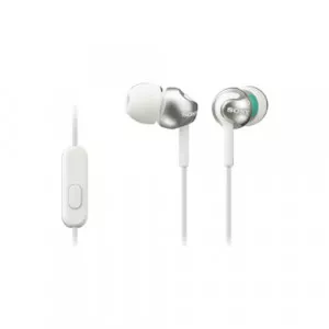 sony mdrex110apbce7
