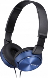 sony mdrzx310lae