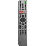 sony rmftx611e