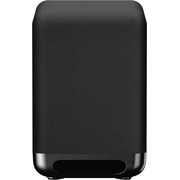 sony sasw5