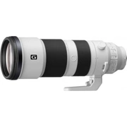 sony sel200600gsyx