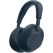 sony wh1000xm6lce7 eu
