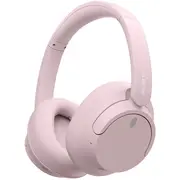 sony whch720npce7