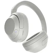 sony whult900nw