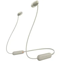 sony wic100cce7