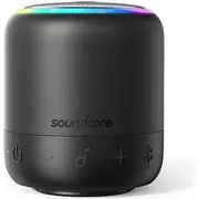 soundcore a3148g11