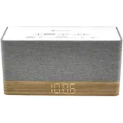 soundmaster ur630we