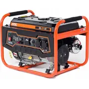sourcing gg20ln