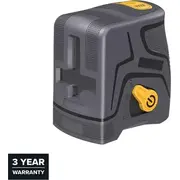 sourcing mtm310b