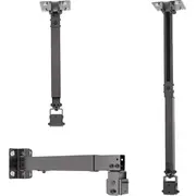 spacetronik spap01b