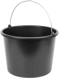 spaiņi 20l