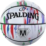 spalding spg84415z