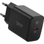 spigen 8800283300475ach09217