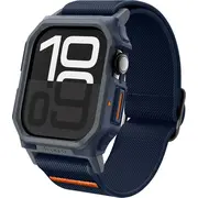 spigen 8809971237550acs08925