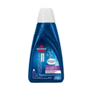 spotclean 1134n