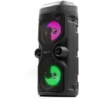 squeak sq1004
