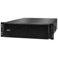 srt192rmbp