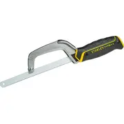 stanley 015211