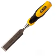 stanley 016880