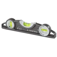 stanley 043609