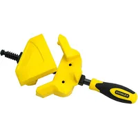stanley 083122