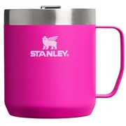 stanley 1200185003110