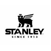 stanley 1210001949768