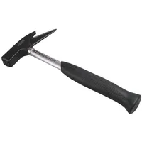stanley 151037