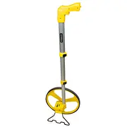 stanley 177174