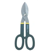 stanley 214556