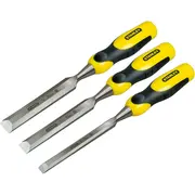 stanley 216887