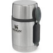 stanley 2801287032